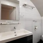 Midtown Triple Hotel 3*