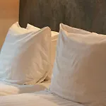 Midtown Triple 3* Amesterdão