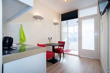 Midtown Triple Hotel 3*