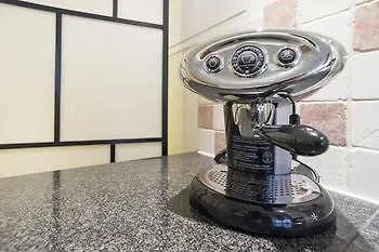 Midtown Triple 3* Amsterdam