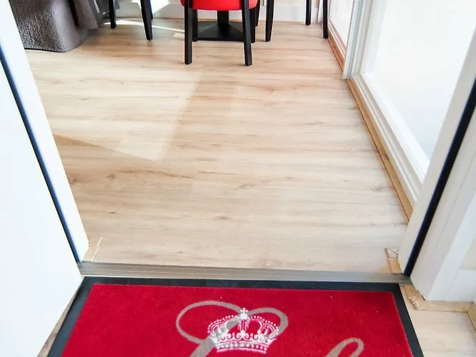 Midtown Triple 3* Amsterdam