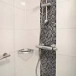 Midtown Triple 3*