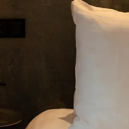 Midtown Triple 3* Amsterdam