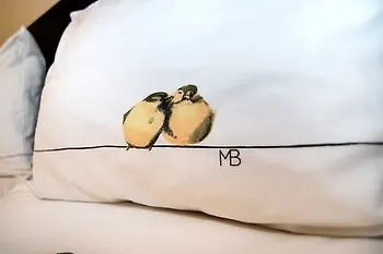 Midtown Triple Hotel 3*