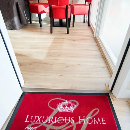 Midtown Triple 3* Amsterdam