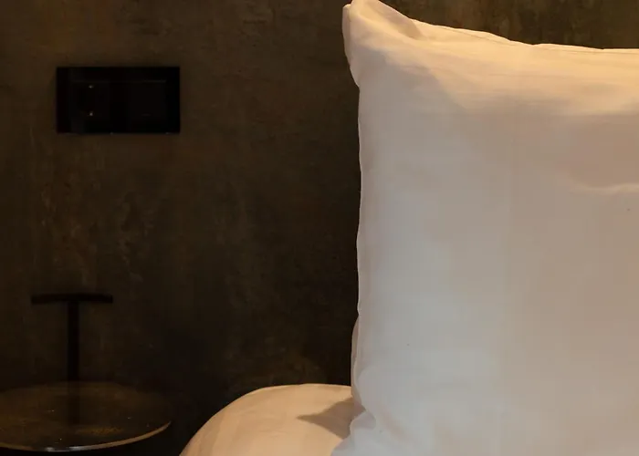 Midtown Triple 3* Amsterdam