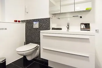 Hotell Midtown Triple