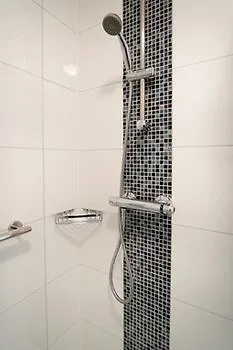 Midtown Triple 3*